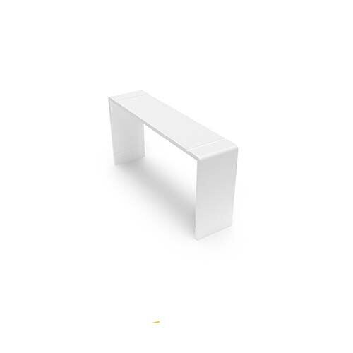 Mutlusan 100X50 MM. EK Parça 001 043 100050 0000
