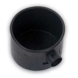 Viko Norm Kasa Halogen Free 90926303