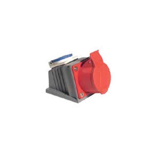 Mutlusan MK-532-1 5X32 A 1 Adet Ön + 1X16 A 1 Adet Yan 010 104 000183