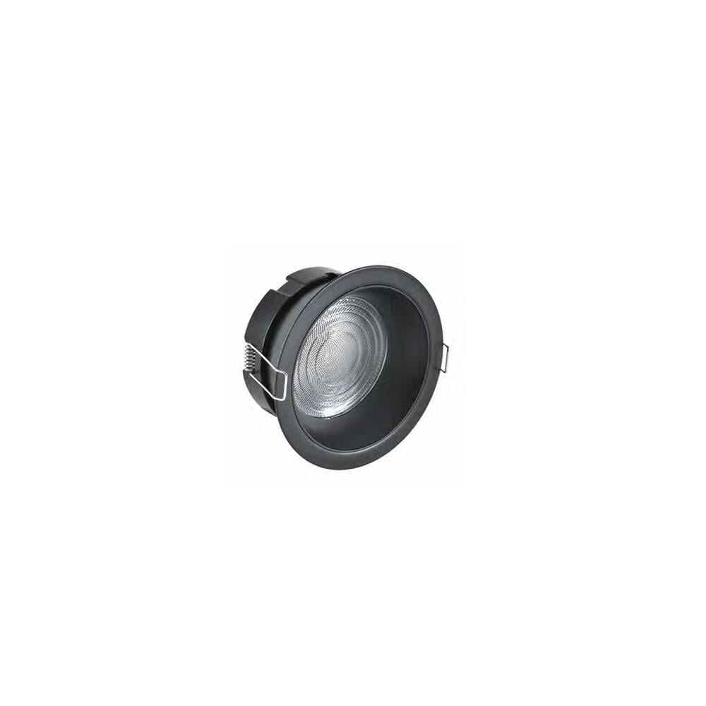 Forlife Profesyonel Downlight Spot 15W FL-2015 Ss - Ilık Beyaz