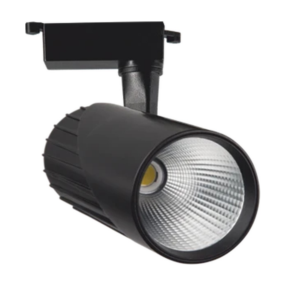 CATA CT-5315K 36W Venüs LED Armatür 4000K Naturel Beyaz