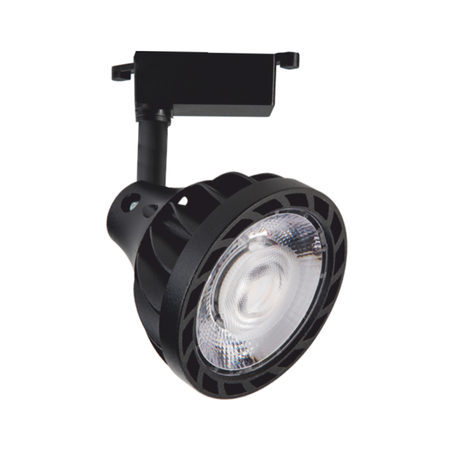 CATA CT-5314G 36W 3000K Sarı Işık LED Karina Ray Spot Armatür