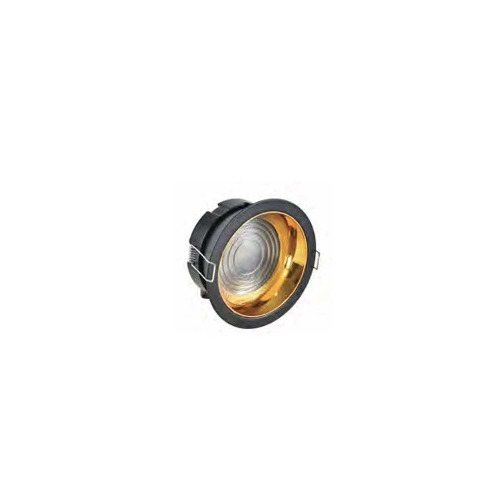 Forlife Profesyonel Downlight Spot 15W FL-2015 Sa - Gün Işığı