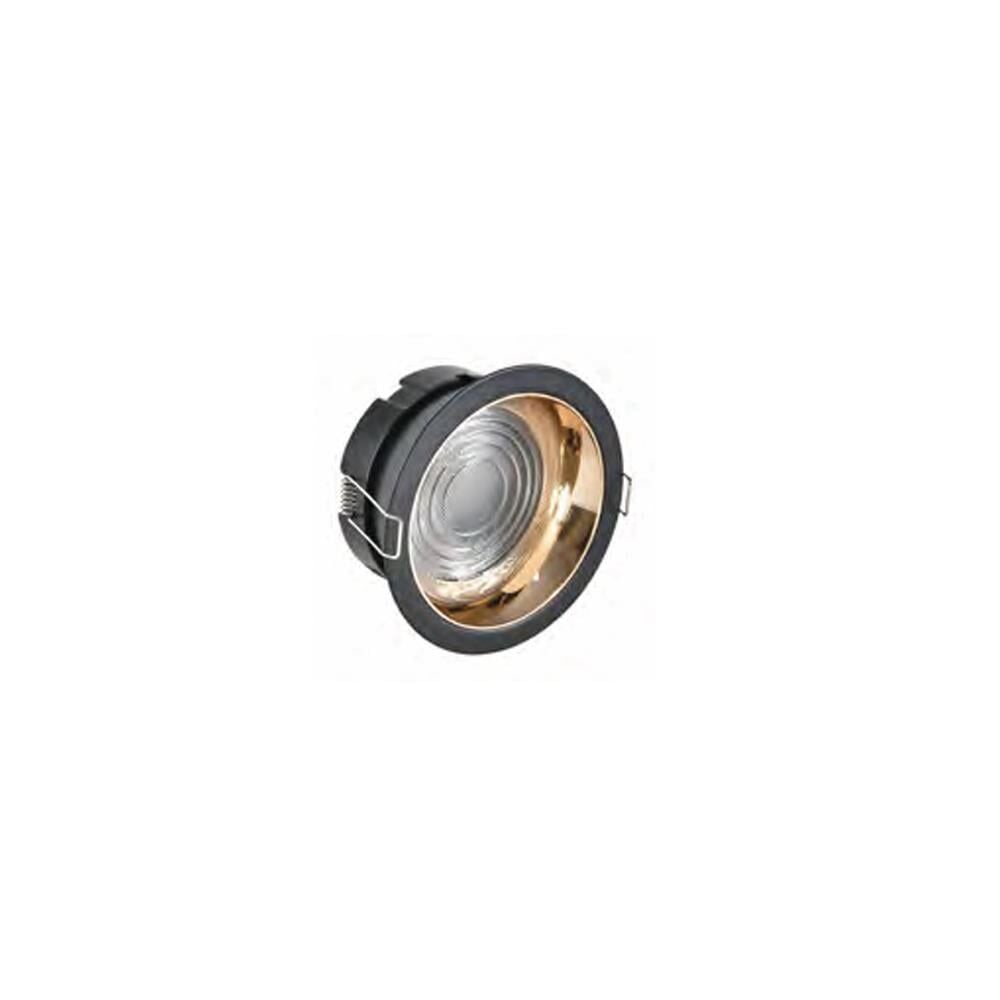 Forlife Profesyonel Downlight Spot 15W FL-2015 Sr - Beyaz