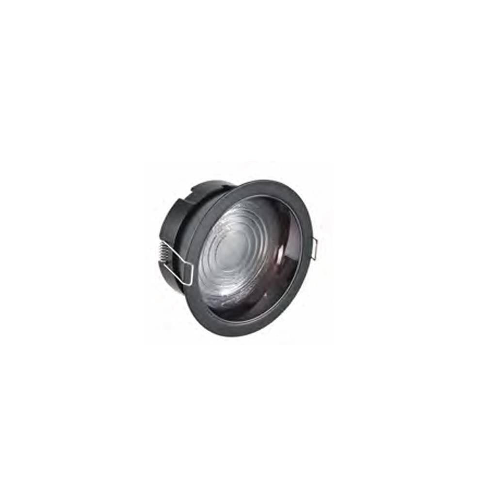 Forlife Profesyonel Downlight Spot 15W FL-2015 Sp - Beyaz