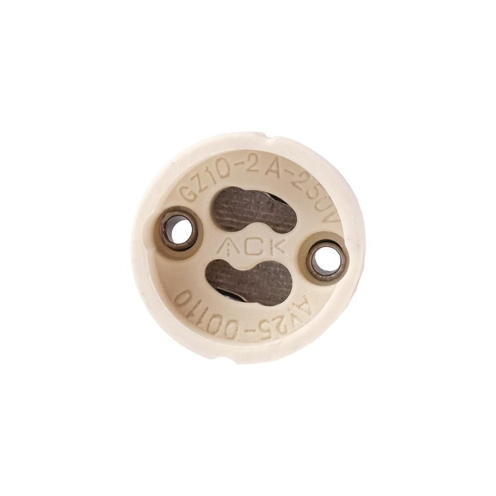 ACK AY25-00110 GZ10 Seramik Duy