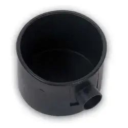 Viko Kasa Norm - 90926003