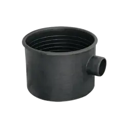 Viko Kasa Norm - 90926003