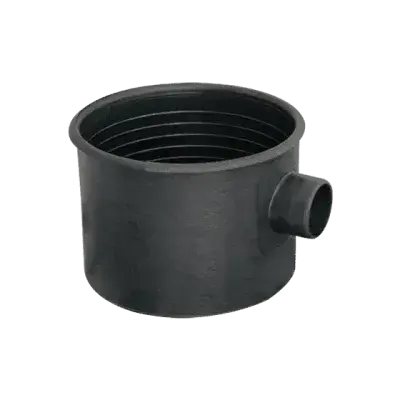 Viko Kasa Norm - 90926003