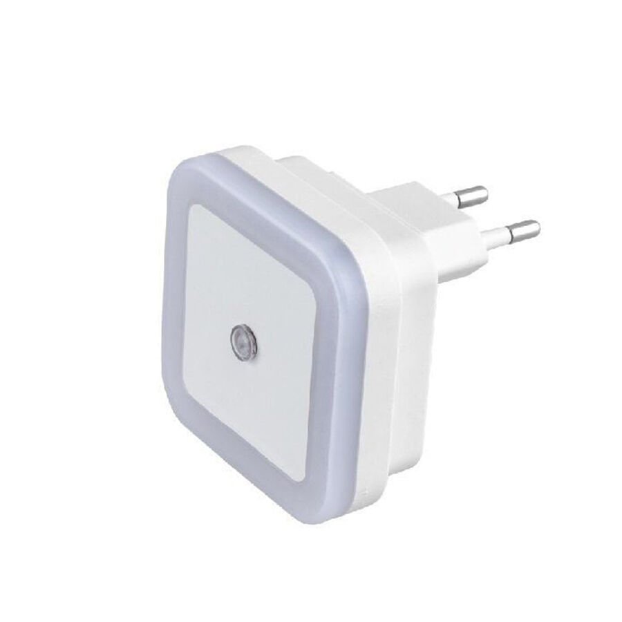 CATA CT-9500 1 Watt LED'Li Fotoselli Gece Lambası