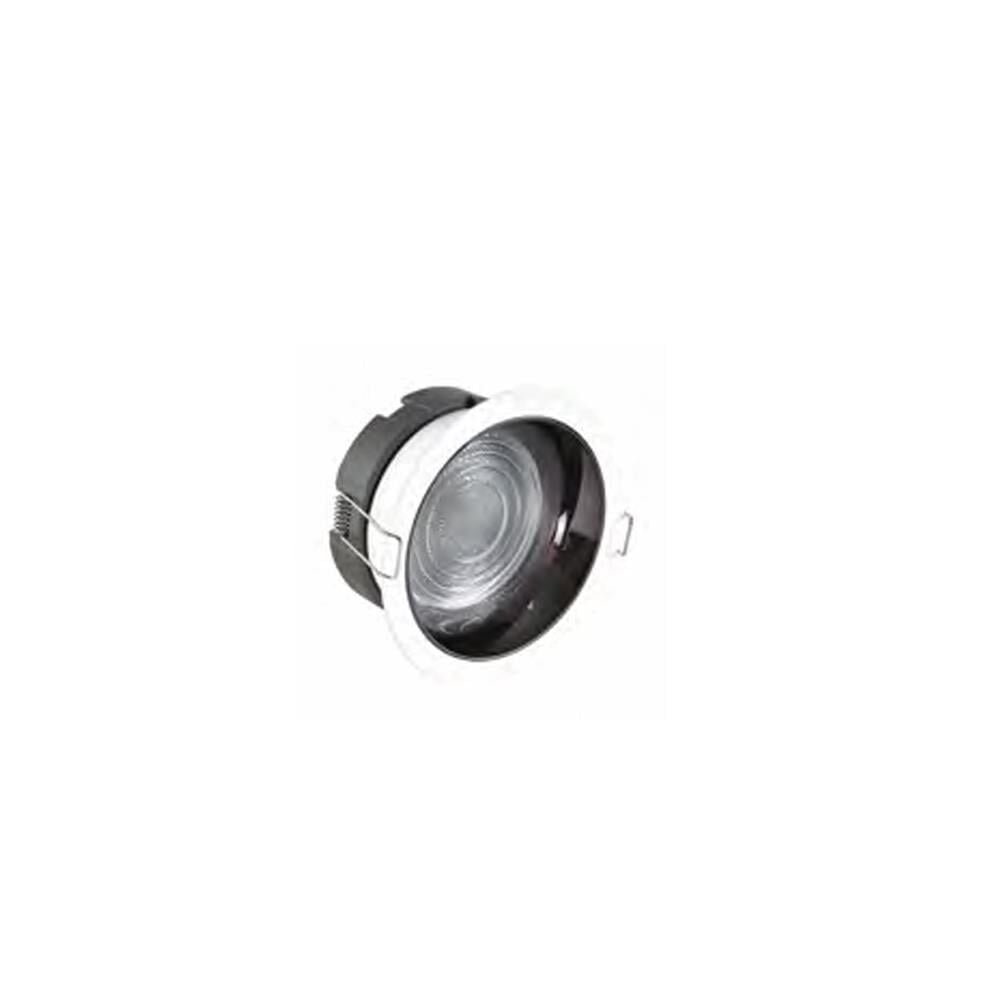 Forlife Profesyonel Downlight Spot 15W FL-2015 Bp - Gün Işığı