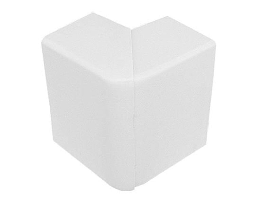 Mutlusan 100X50-37 MM Dış Köşe (Hareketli) 001 040 100050 01 00