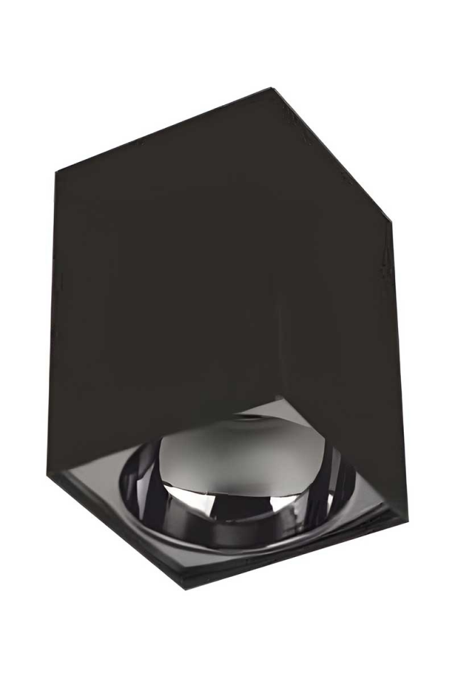 CATA CT-5420SP Bergama Siyah Platin Dekoratif Armatür