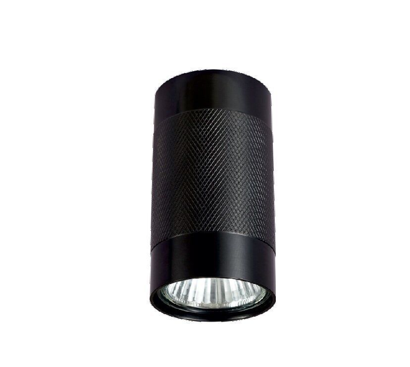 CATA CT-5422 Çeşme Tavan Armatür