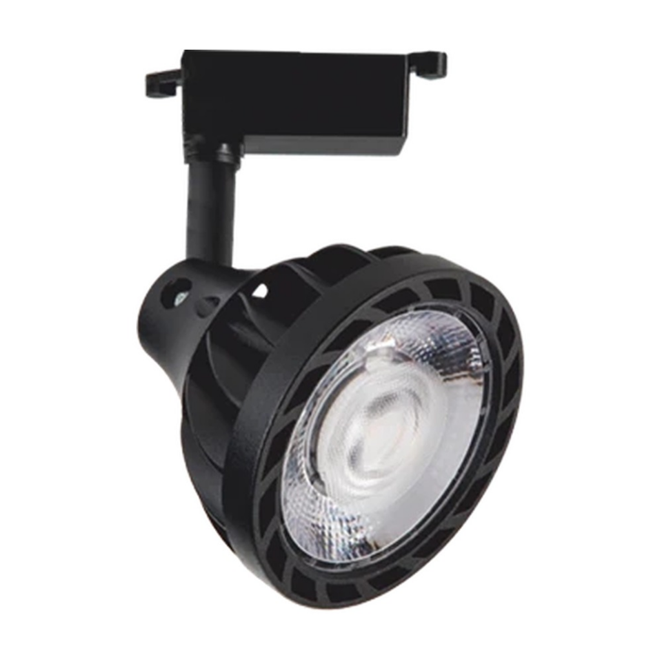 CATA CT-5314B 36W 6000K Beyaz Işık LED Karina Ray Spot Armatür