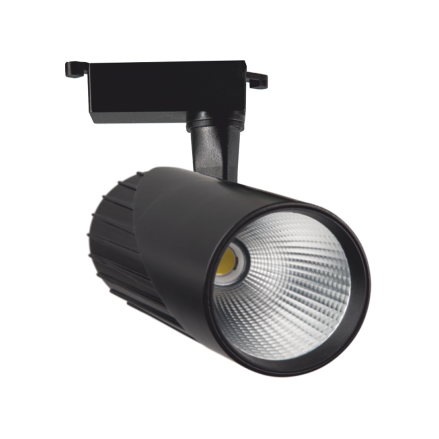 CATA CT-5315B 36W 6000K Beyaz Işık Venüs LED Armatür