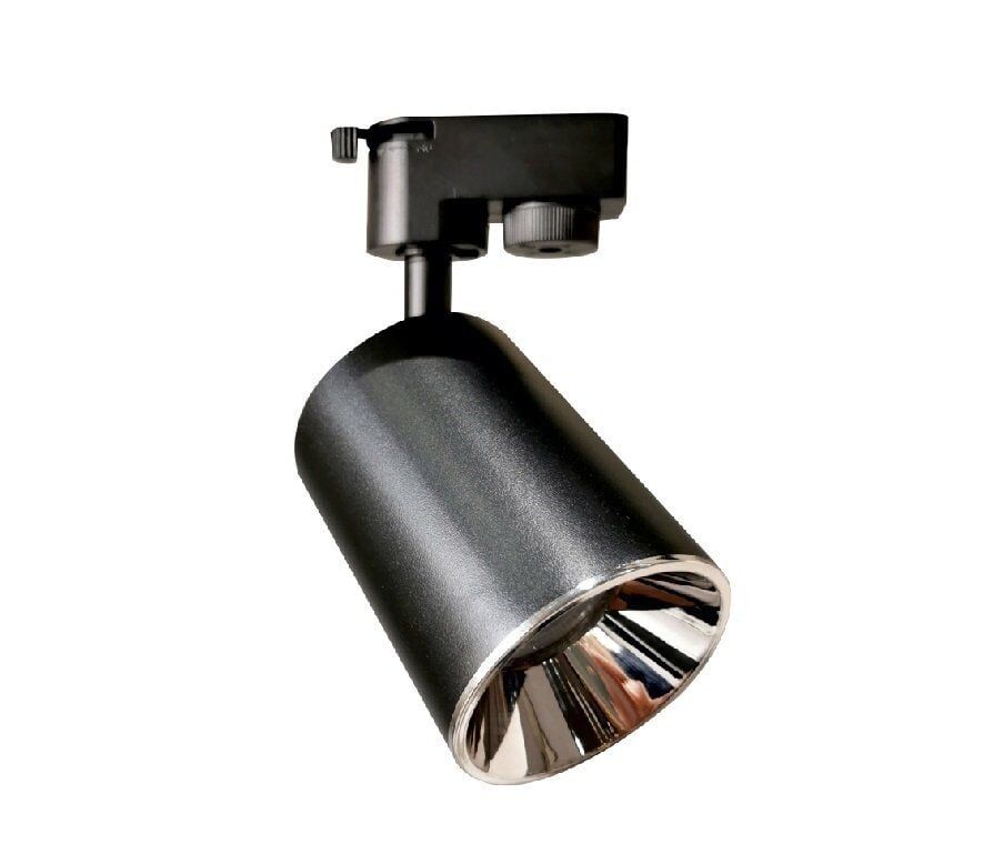 CATA CT-5336SP Halley Ray Tipi Armatür Siyah SP