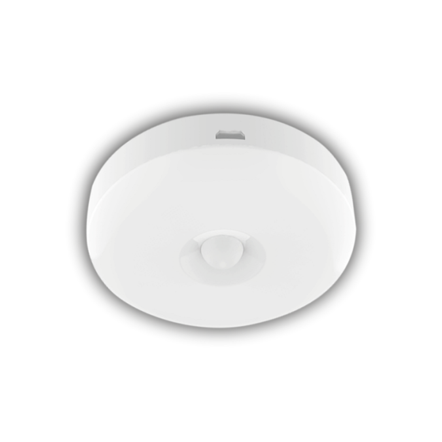 CATA CT-5180G Cabinet Şarjlı Sensörlü Kablosuz LED Mıknatıslı 4000K Naturel Beyaz