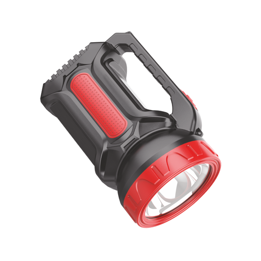 CATA CT-9952 6400K Beyaz Işık Soma LED El Feneri