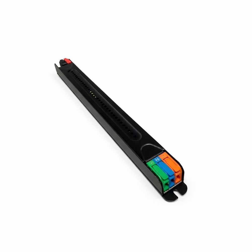 Forlife Kalem Tipi Trafo 100W 8.3 Amper 12V FL-5202