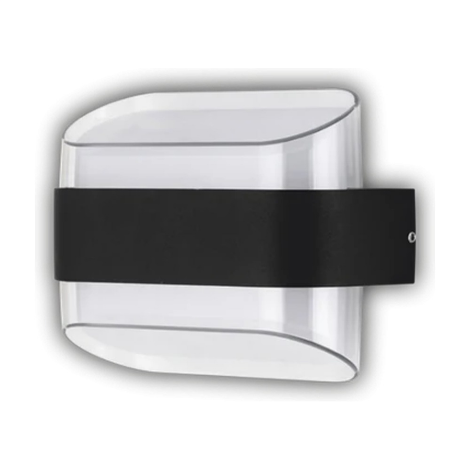 CATA CT-7044 7w 3200K Gün Işığı Gozo Modern LED Aplik