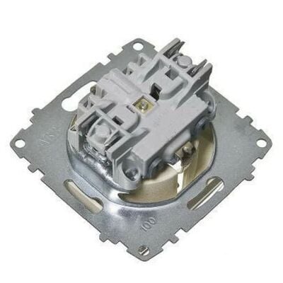 Viko Artline Novella/Trenda Data Mekanizma CAT5e 92600032