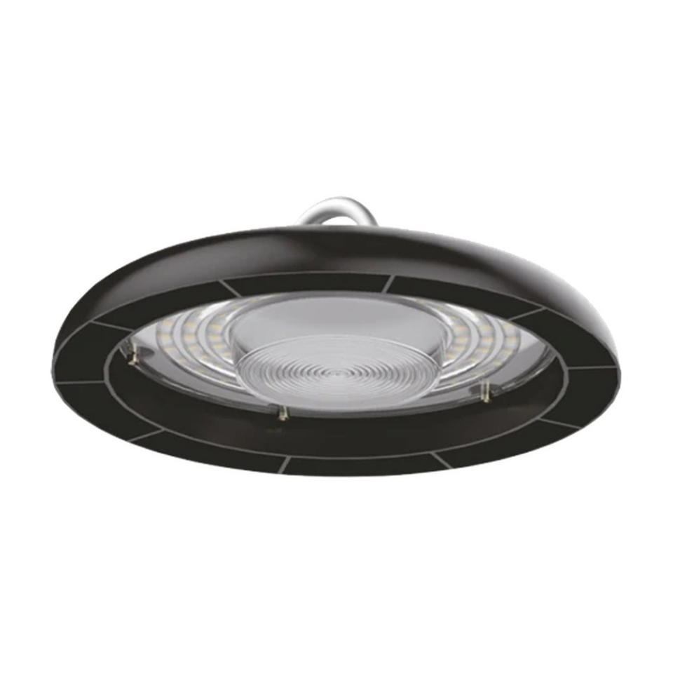 CATA CT-4688 120W 6400K Beyaz Işık Yüksek Tavan Armatür