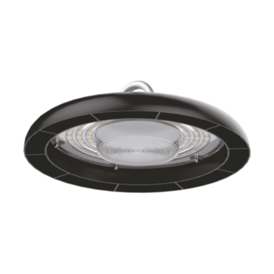 CATA CT-4688 120W 6400K Beyaz Işık Yüksek Tavan Armatür