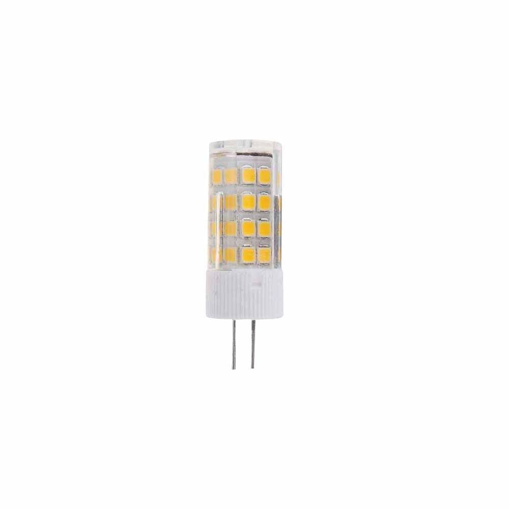 Forlife 220V G4 Ampul 7W 6500K Beyaz FL-1151