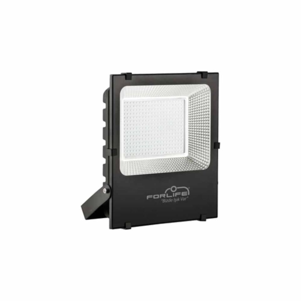 Forlife Smd Projektör 150W 6500K Beyaz FL-4415