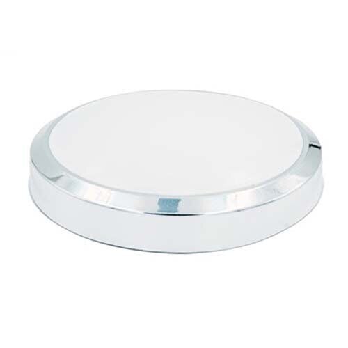 Mutlusan LED Glop Armatür (Krom) 016 038 701522