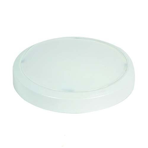 Mutlusan LED Glop Armatür (Beyaz) 016 038 701500