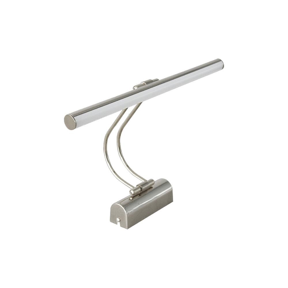 ACK AH10-00134 6W 6500K LED Tablo Aplik Saten