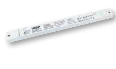 Jupiter JK013  48v 150W Modüler Aydınlatma LED Sürücü