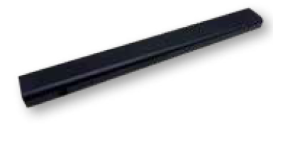 Jupiter JK015  Modüler Ayd. LED Sürücü Kutusu (JK013 için)