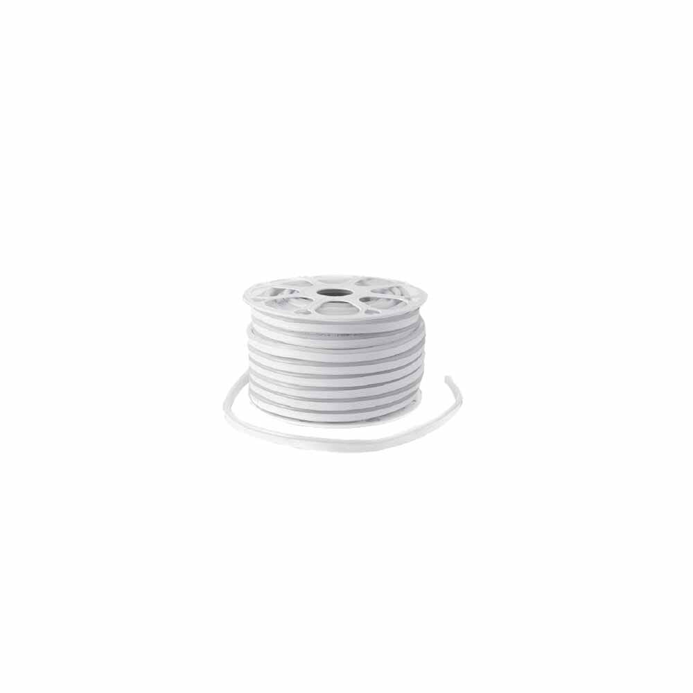 Forlife Neon Led Kırmızı 50 Metre 220V FL-5077