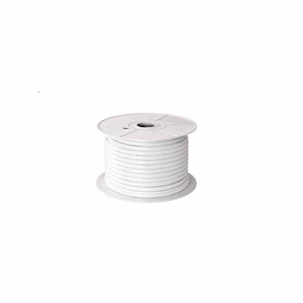 Forlife Neon Led 12V 240 Led 50 Metre FL-5126 - Gün Işığı