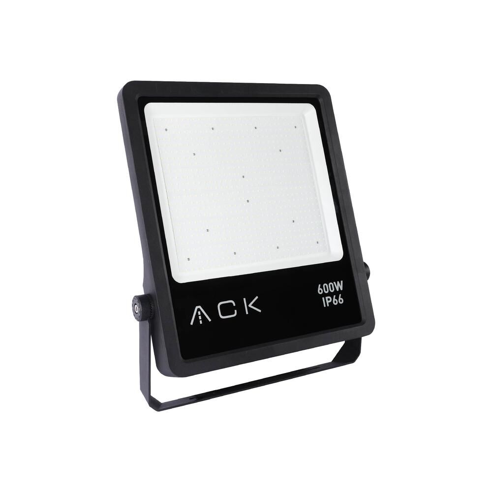 ACK AT62-19932 600W Dob SMD LED Projektör 6500k