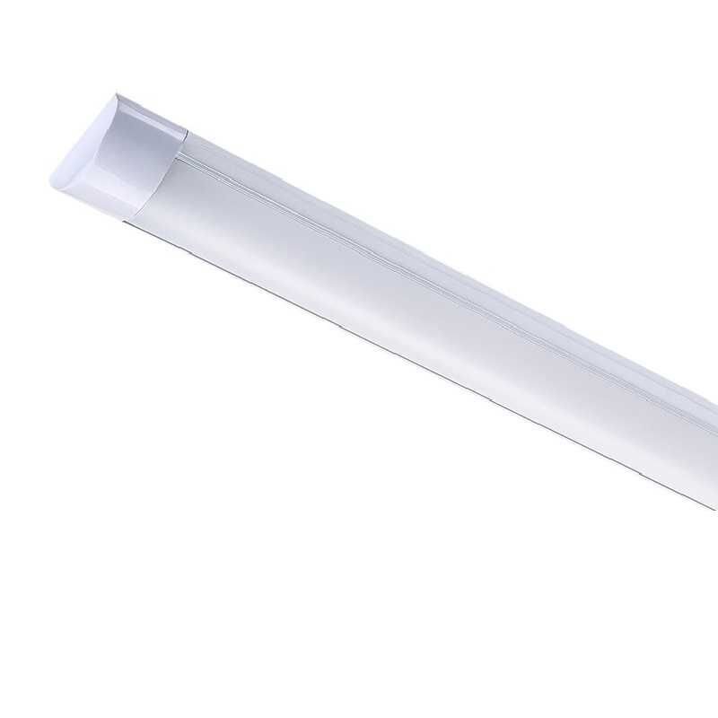 Jupiter JK120 865  Beyaz 36W Sıva Üstü LED Bant Armatürü