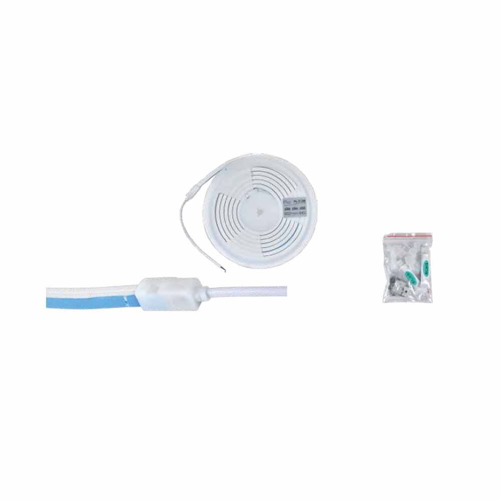 Forlife Neon Led 24V 140 Ledli 5 Metre FL-5128 - Beyaz