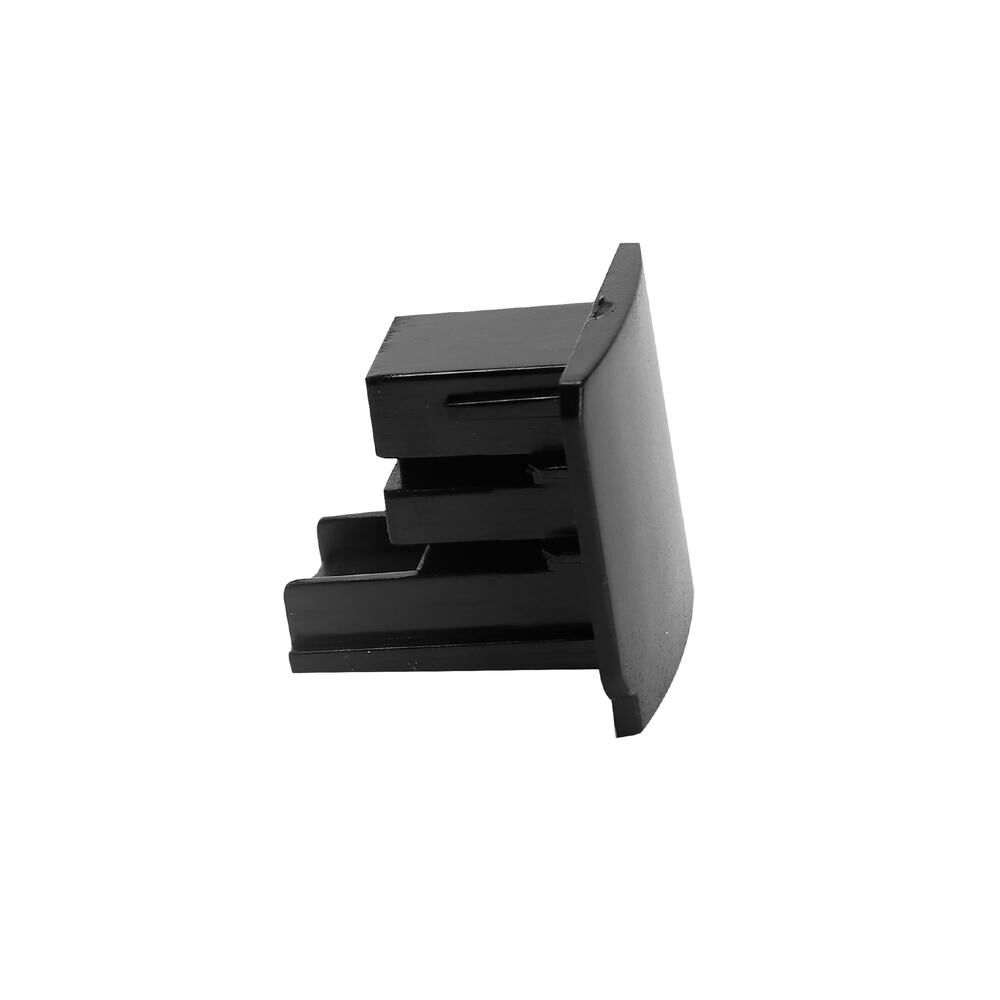 ACK AY40-02120 Trifaze Ray Sonlandırma Beyaz