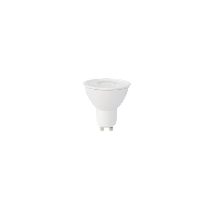 CATA CT-4211G 8 Watt 3200K Gün Işığı LED Ampul GU10 Duylu