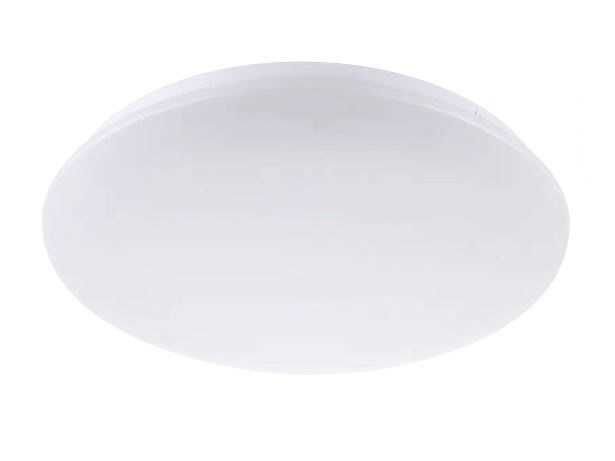 Jupiter JK181 830  Beyaz 18W Sıva Üstü LED Tavan Armatürü