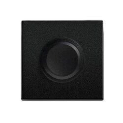 Viko Artline Novella/Trenda Siyah Pro Dimmer Düğme (Mekanizma Hariç) 92605573