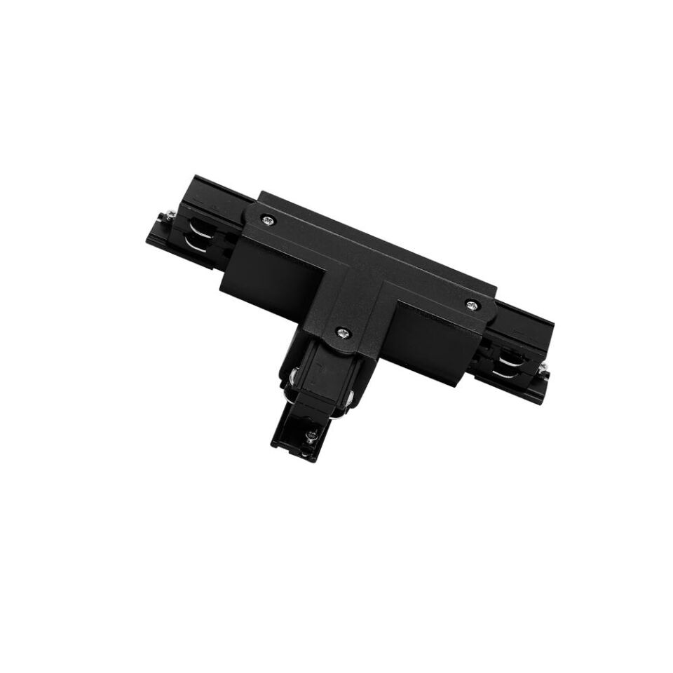 ACK AY40-02151 Trifaze Ray T Dönüş Siyah