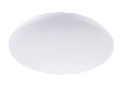Jupiter JK182 840  Beyaz 28W Sıva Üstü LED Tavan Armatürü