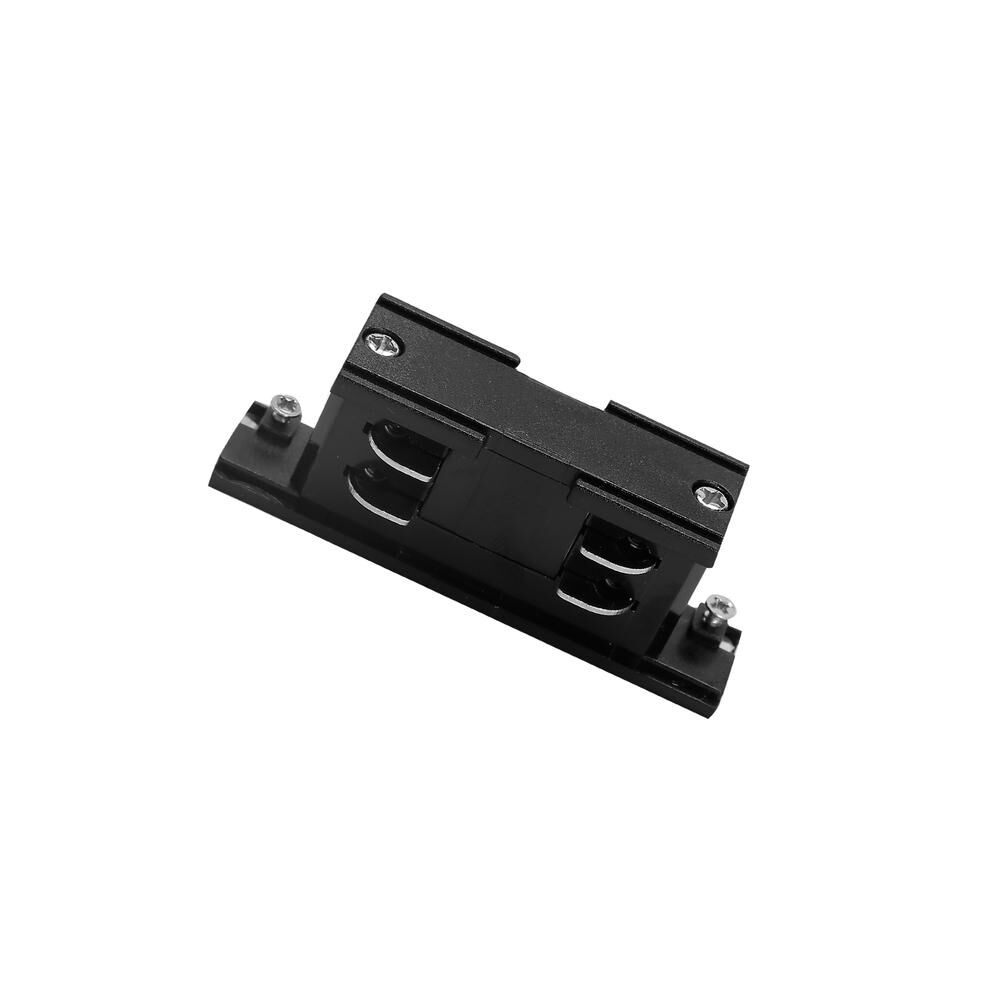 ACK AY40-02140 Trifaze Ray Ek Parça Beyaz