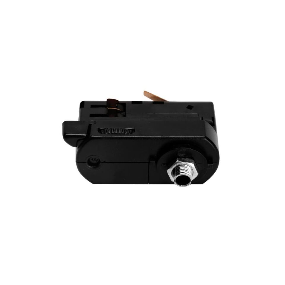 ACK AY40-02100 Trifaze Ray Soketi Beyaz