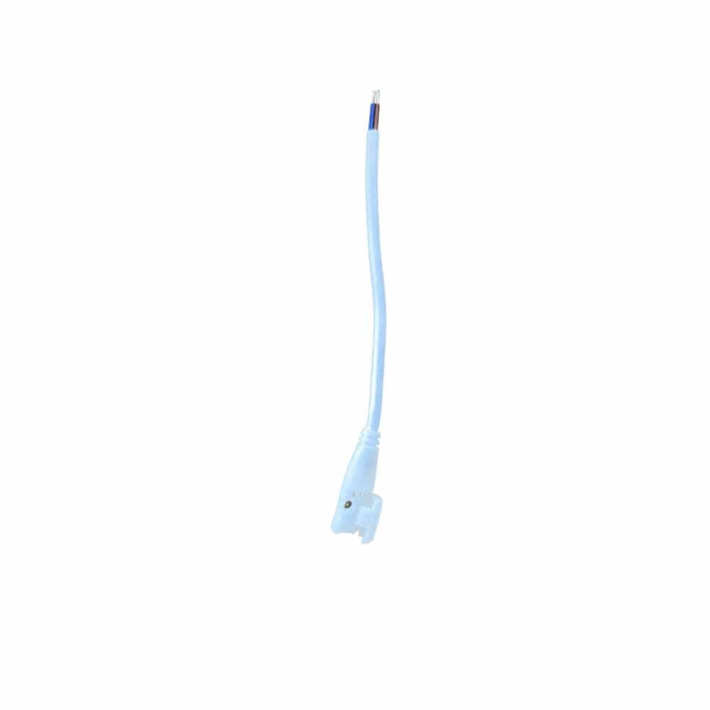 Forlife Şerit Led Enerji Kablosu FL-5118 E