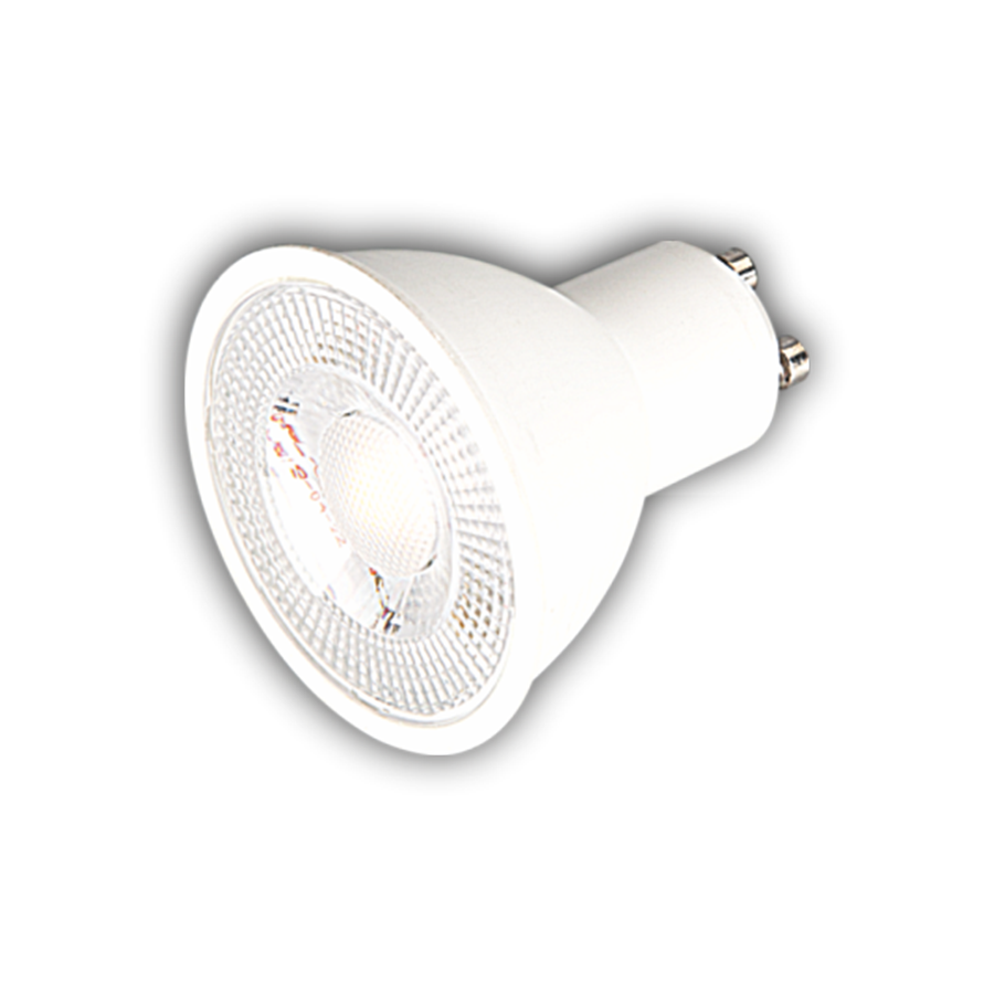 CATA CT-4215GG 8 Watt LED Ampul GU10 Duylu 4000K Naturel Beyaz